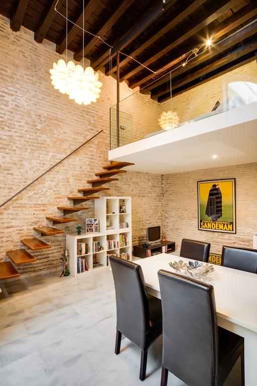 Apartamento Eva Recommends Modern Convent S.xviii *