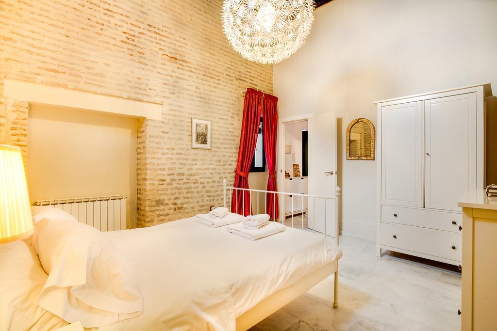 Eva Recommends Modern Convent S.xviii Appartement *