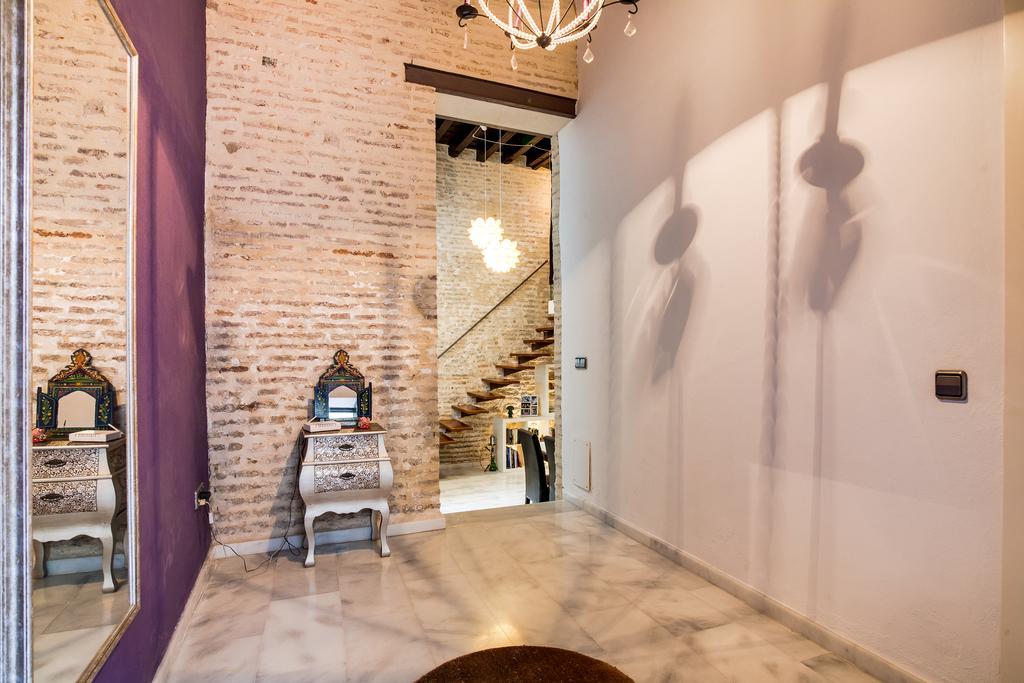Appartement Eva Recommends Modern Convent S.xviii