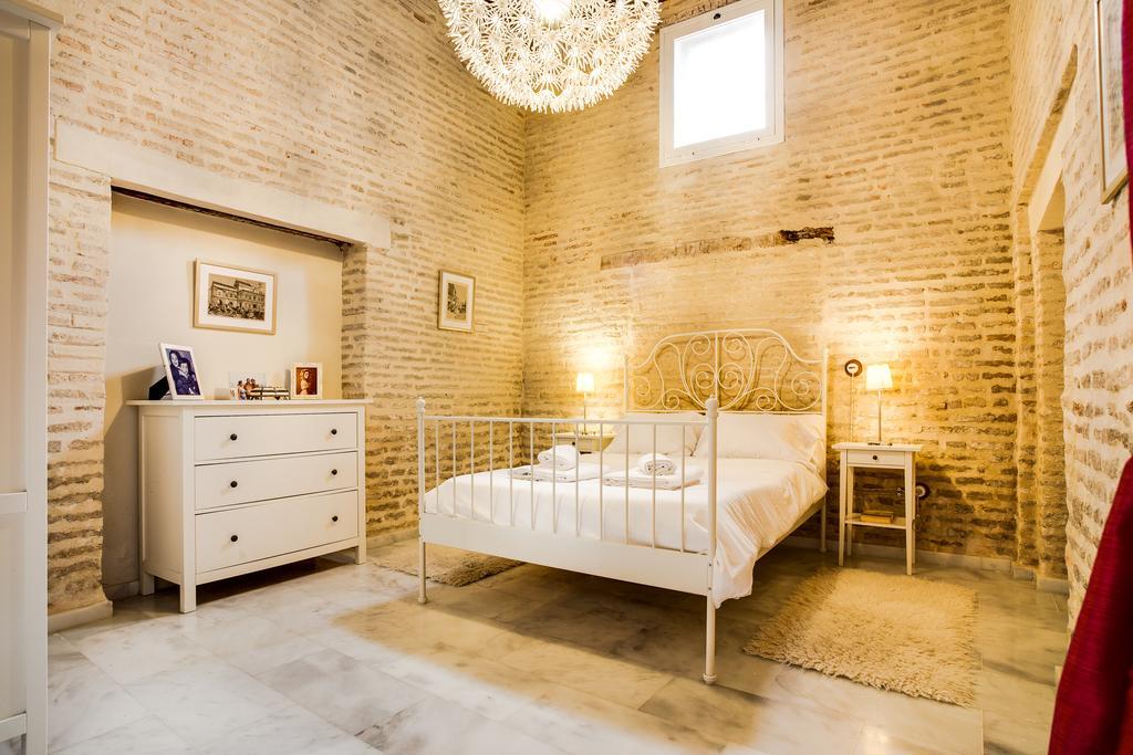 Appartement Eva Recommends Modern Convent S.xviii